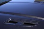 Jaguar XKR-S 2012 года